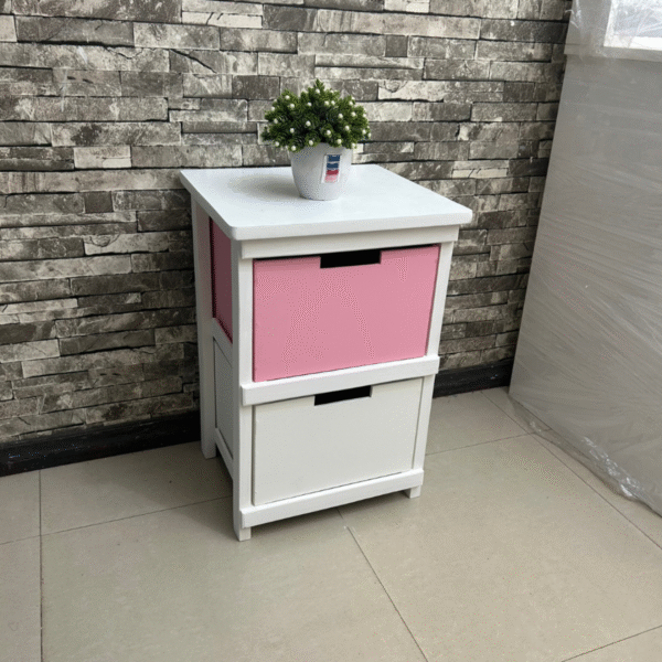 CAJONERA DE 2