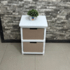 CAJONERA DE 2