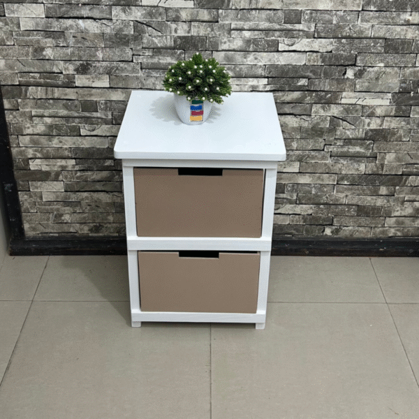 CAJONERA DE 2