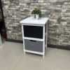 CAJONERA DE 2