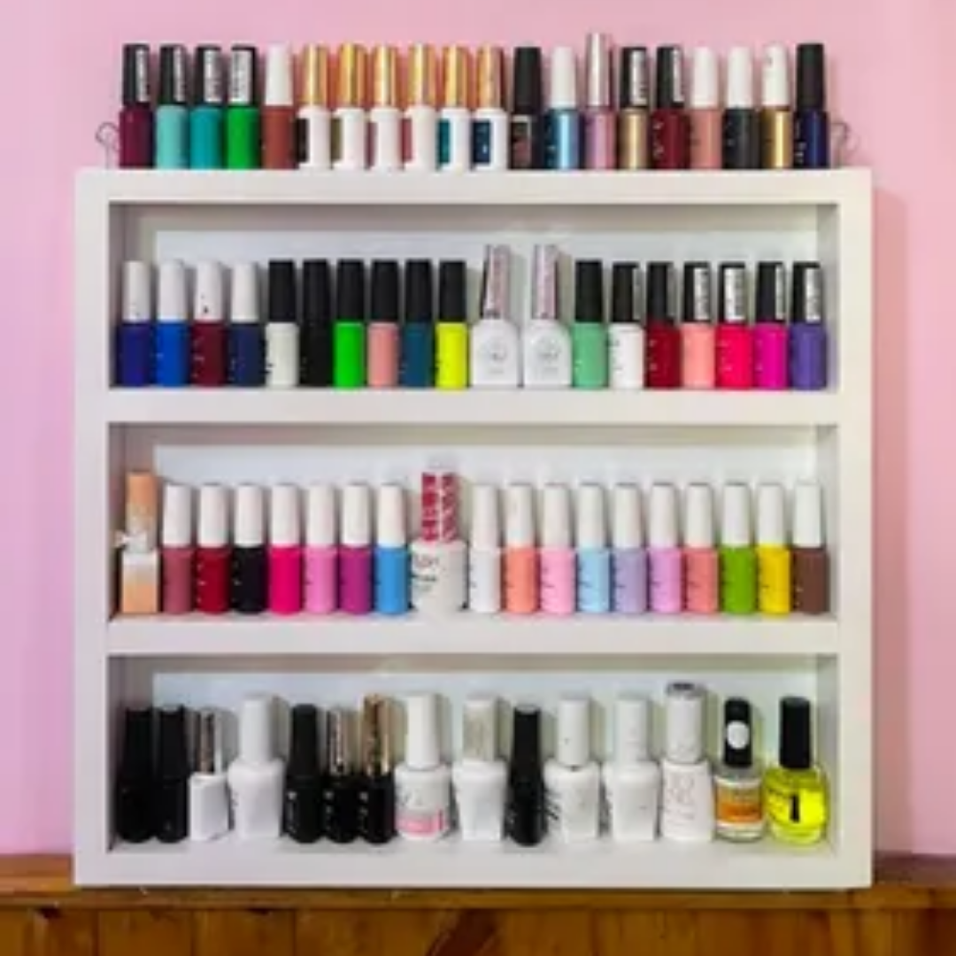 ESMALTERO 44X40