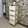 CAJONERA DE 4