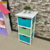 CAJONERA DE 3