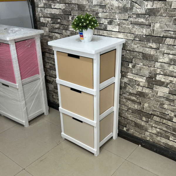 CAJONERA DE 3