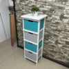 CAJONERA DE 4