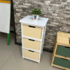 CAJONERA DE 3