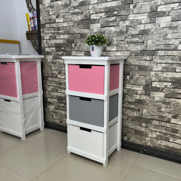 CAJONERA DE 3