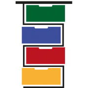 ecocoloruy.com