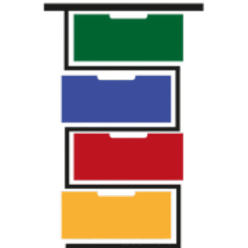 ecocoloruy.com
