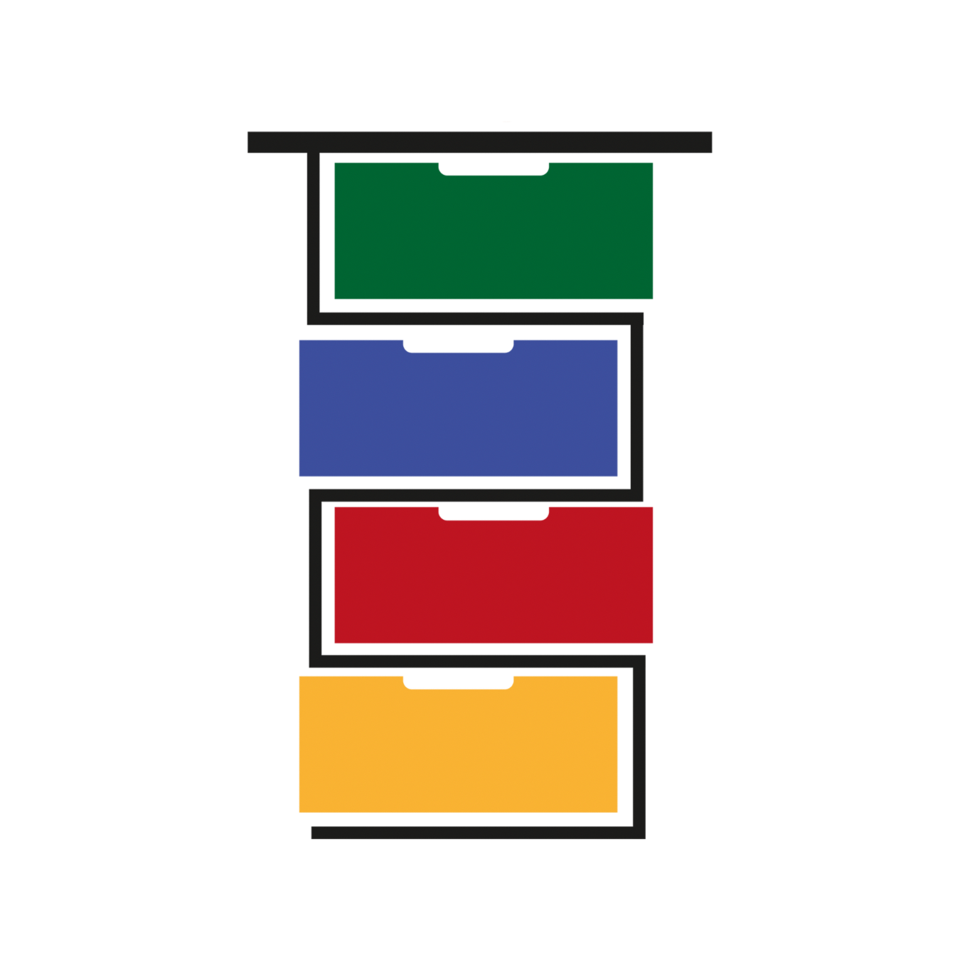 ecocoloruy.com
